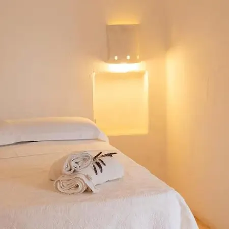 شقة Host In Italy - Casina Gargiulo *
