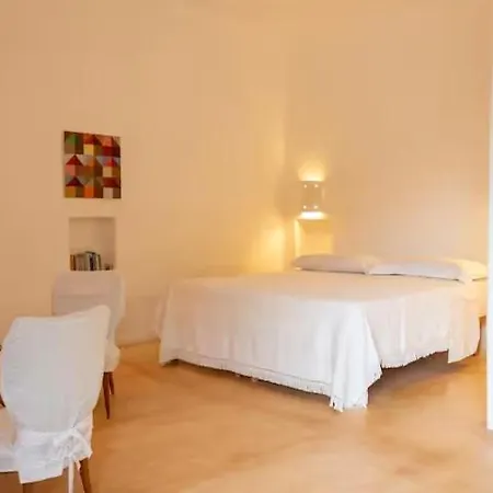 Appartement Host In Italy - Casina Gargiulo *