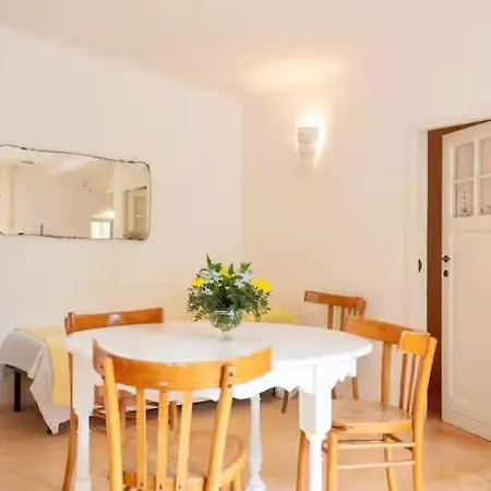 Host In Italy - Casina Gargiulo * Ceglie Messapica