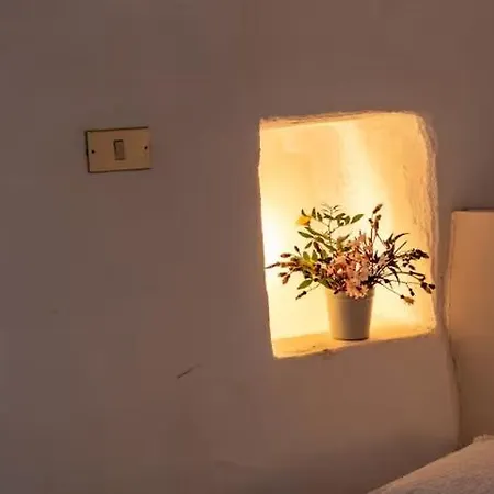 Host In Italy - Casina Gargiulo Appartement