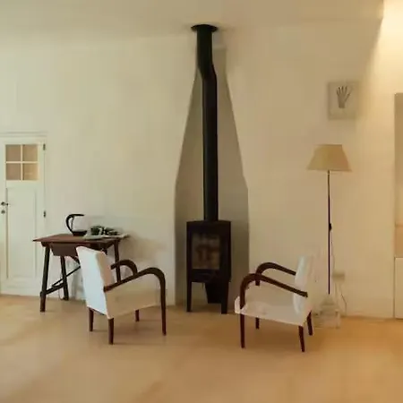 Host In Italy - Casina Gargiulo *