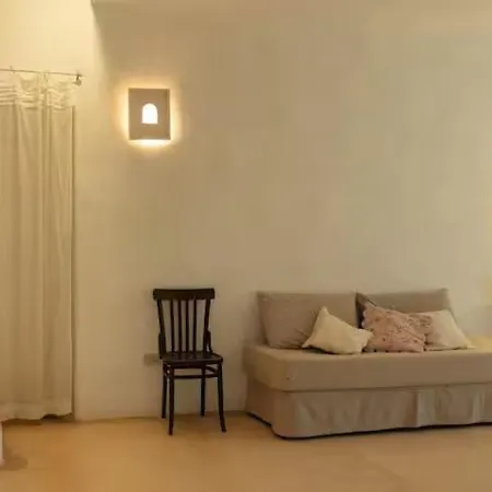 Host In Italy - Casina Gargiulo * سيغلي ميسابيكا