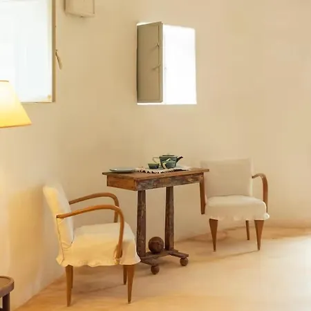 شقة Host In Italy - Casina Gargiulo