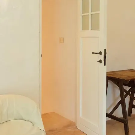 Host In Italy - Casina Gargiulo سيغلي ميسابيكا