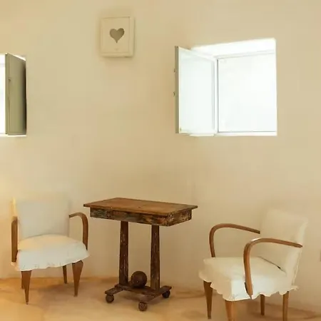 Appartement Host In Italy - Casina Gargiulo