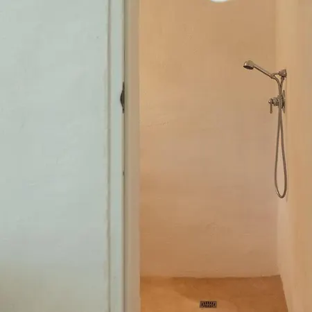 Appartement Host In Italy - Casina Gargiulo
