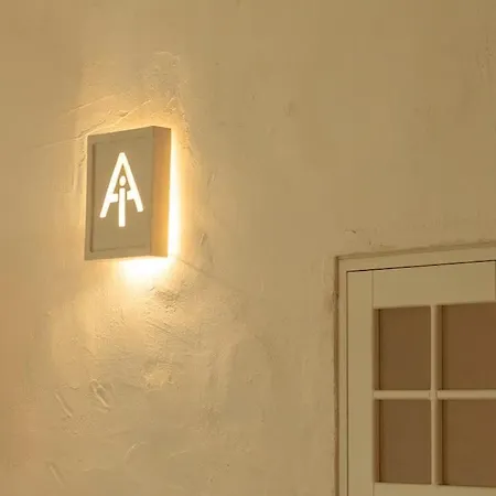 Host In Italy - Casina Gargiulo *