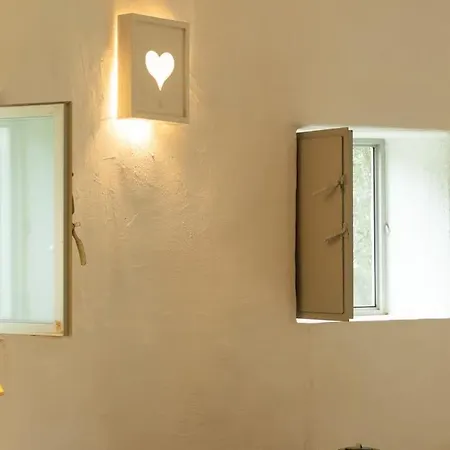 شقة Host In Italy - Casina Gargiulo