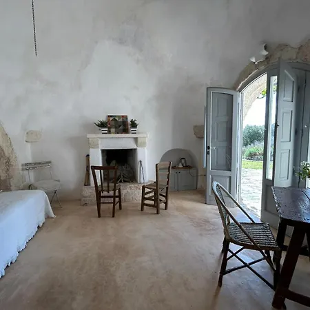 Host In Italy - Casina Gargiulo *