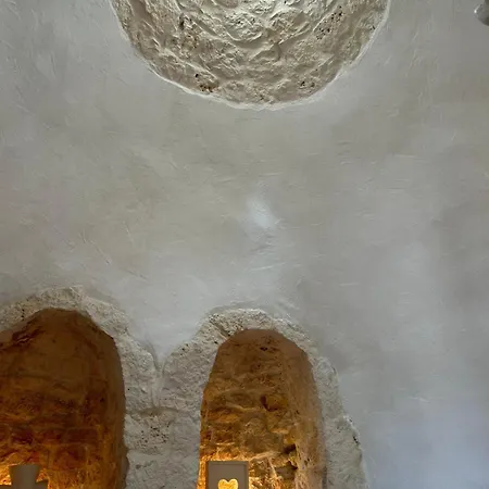 Host In Italy - Casina Gargiulo * سيغلي ميسابيكا