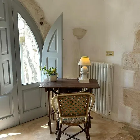 Host In Italy - Casina Gargiulo *