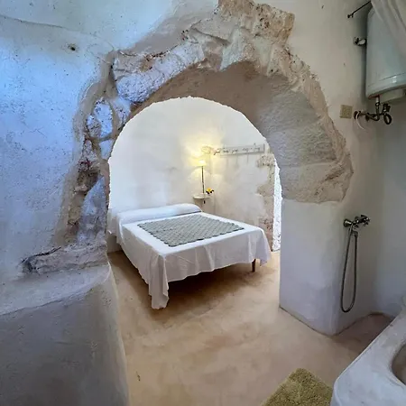 Appartement Host In Italy - Casina Gargiulo