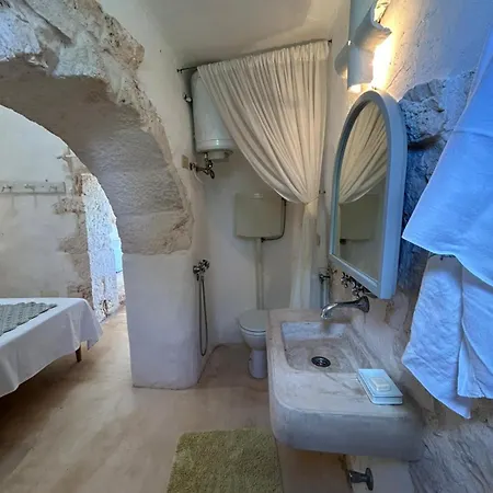 Host In Italy - Casina Gargiulo * سيغلي ميسابيكا