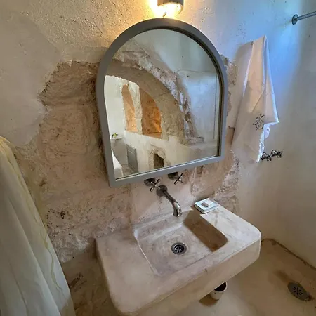 Appartement Host In Italy - Casina Gargiulo