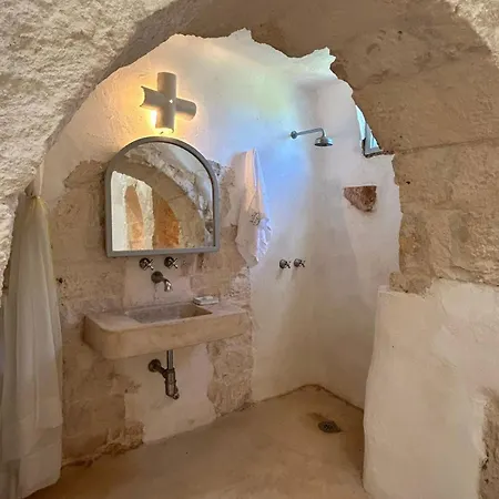 Host In Italy - Casina Gargiulo سيغلي ميسابيكا
