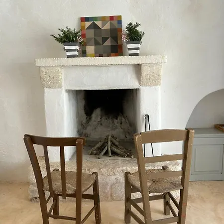 Appartement Host In Italy - Casina Gargiulo *