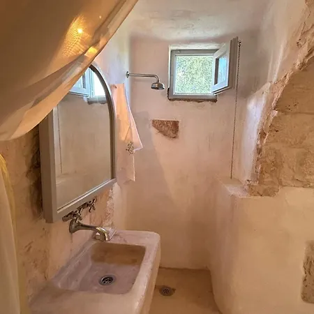 Appartement Host In Italy - Casina Gargiulo *
