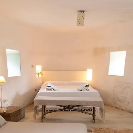 Host In Italy - Casina Gargiulo *