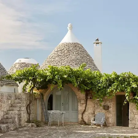 Host In Italy - Casina Gargiulo *