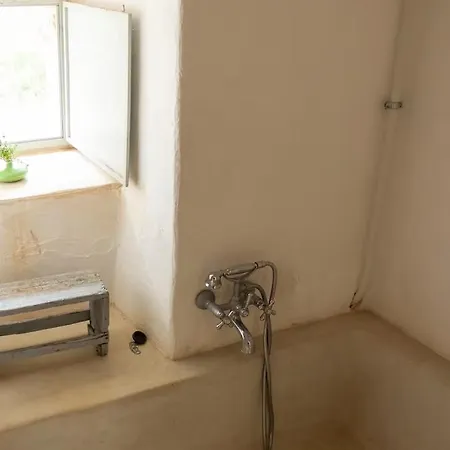 Host In Italy - Casina Gargiulo *